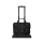 Targus Work+™ 3-in-1 Tech Brief 13-14” - 1539098 - zdjęcie 4
